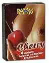 Ritex Ramses Cherry 4er