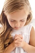 Click to Download Free Kindle Book -> Powerful Prayers: For Individuals, Families, and others