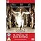historical drama