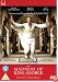 The Madness Of King George [1994]