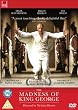 The Madness of King George [DVD]
