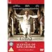 The Madness of King George [DVD]
