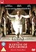 DVD : The Madness Of King George [UK IMPORT]