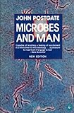 Microbes and man