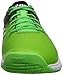 ASICS Men's GEL-Solution Speed 2 Tennis Shoe