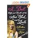 I, Doll: Life and Death with the New York Dolls
