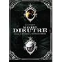 Coffret Vincent Dieutre 2 DVD : Le�ons de t�n�bres / Mon voyage d'hiver