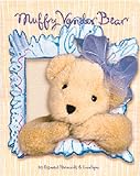 Muffy Vander Bear (R) Notecards