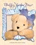 Muffy Vander Bear (R) Notecards