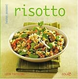 Revue Solar  / Risotto