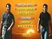 Air America [DVD] [Import] 別画像