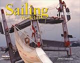 Sailing World 2004 Calendar