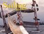 Sailing World 2004 Calendar