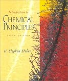 Introduction to Chemical Principles