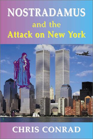 Prophecy The