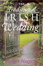 The Traditional Irish Wedding Book