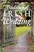 The Traditional Irish Wedding Book
