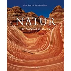 Natur: Die Sch�nheit des Realen