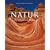 Natur: Die Sch�nheit des Realen