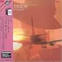 Jet Set Jewel (Mlps)
