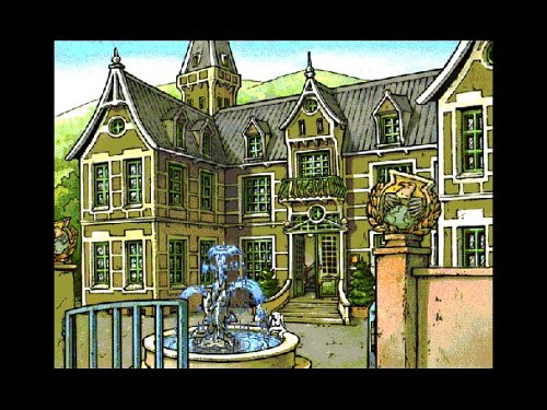 City Travel Guides Discounted  Video-Spiele : TKKG 9: Voodoozauber