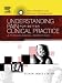 Book Understanding Pain for Better Clinical Practice: A Psychological Perspective (Pain Research and Clinical Management)
