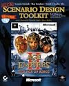 Age of Empires II