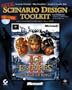 Microsoft Age of Empires II: The Age of Kings  Official Scenario Design Toolkit