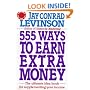 555 Ways to Earn Extra Money