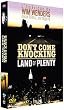 Don't Come Knocking / Land Of Plenty - Coffret 2 DVD