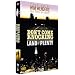 Don't Come Knocking / Land Of Plenty - Coffret 2 DVD