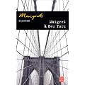 Maigret � New York