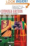 Computer Factoids: Tales from the Hig...