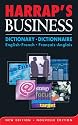 French Business Dictionary