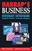 French Business Dictionary