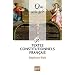 Textes constitutionnels fran�ais