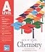 A-Level Chemistry