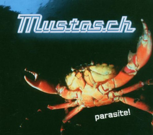 Mustasch Picture 5