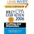 Wiley CPA Exam Review 2006: Auditing and Attestation (Wiley Cpa Examination Review Auditing)