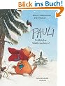 Pauli. Fr�hliche Weihnachten