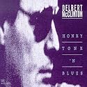 Honky Tonk 'n Blues