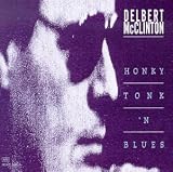 Honky Tonk n Blues