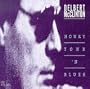 Honky Tonk N Blues