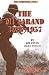 Book The M1 Garand, 1936-1957, 4th Edition