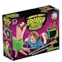 Marvins Magic Freaky Body Illusions