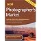 Photography 101