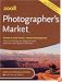 2008 Photographer's Market