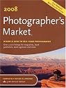 2008 Photographer's Market