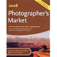 2008 Photographer's Market