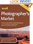 2008 Photographer's Market